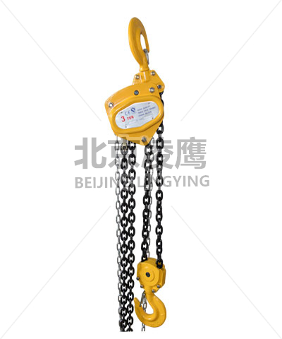 HS-L型手拉91免费入口