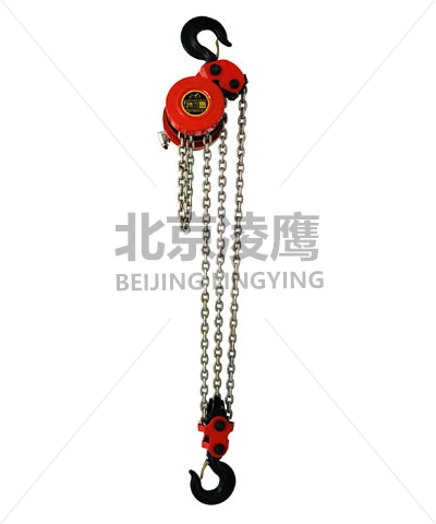 7.5吨爬架电动91免费入口