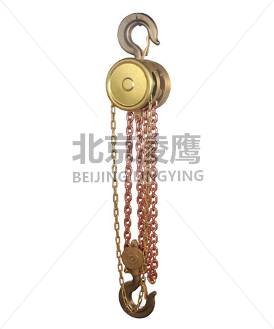防爆手拉91免费入口