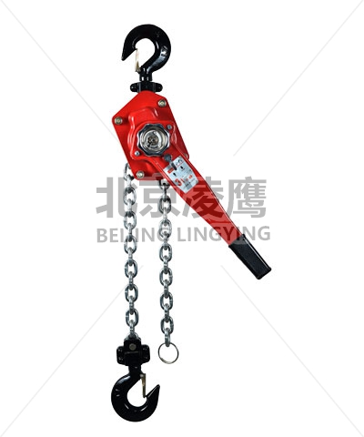 HSH环链手扳91免费入口