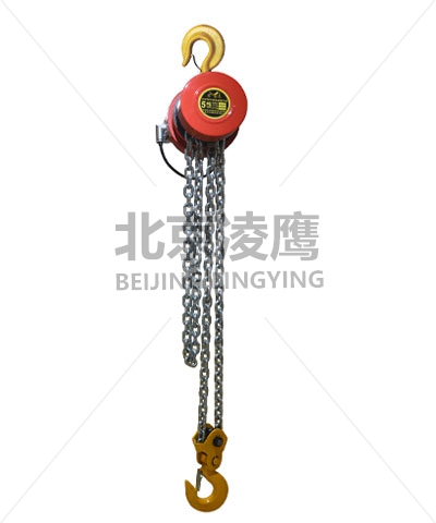 5吨爬架电动91免费入口