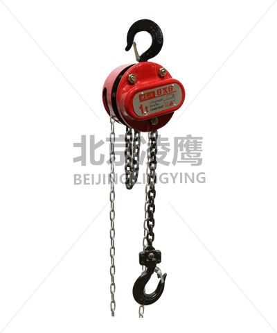 HS-Y型手拉91免费入口