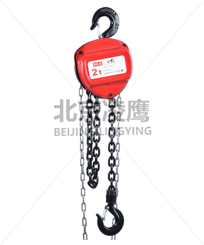 HS-C型手拉91免费入口