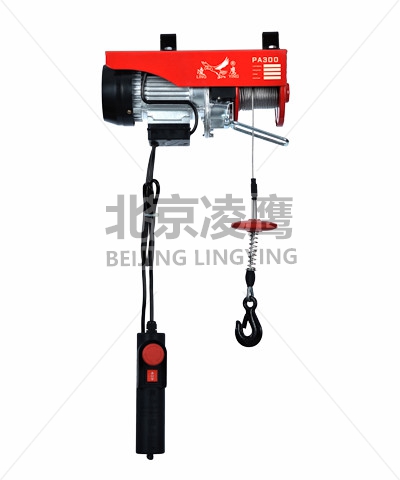 微型电动91免费入口