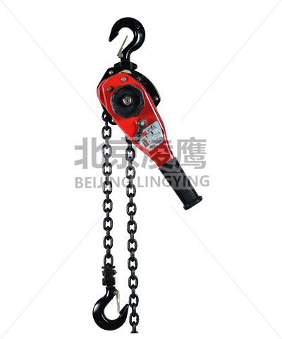 VT型手扳91免费入口