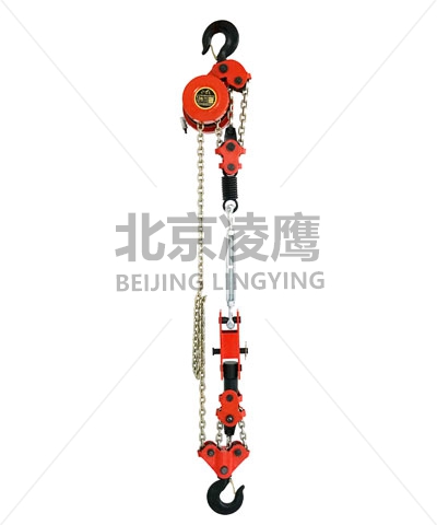 正挂自循环爬架91免费入口